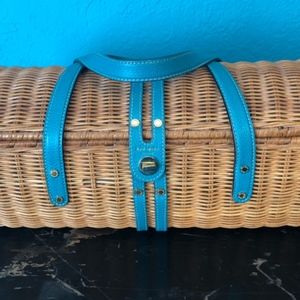 Kate Spade